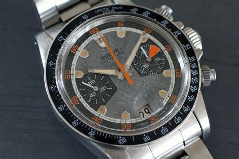 tudor heritage chrono 7031.